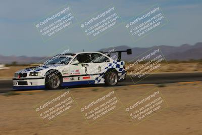 media/Oct-12-2024-Lucky Dog Racing (Sat) [[592b3fc642]]/Stint 3 From (215pm to 335pm)/8-Turn 15 Inside/